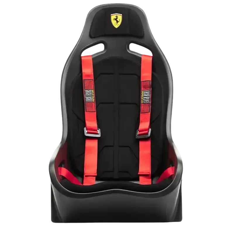 Next Level Racing - Elite ES1 Seat Edizione Scuderia Ferrari
