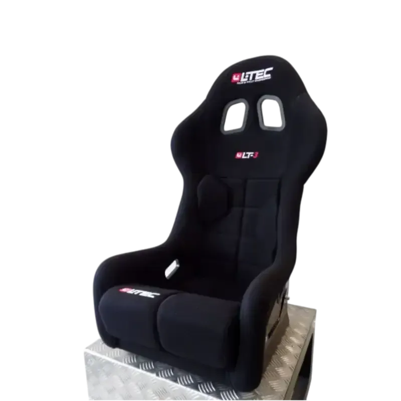 SEDILE LTEC FIA LT-3