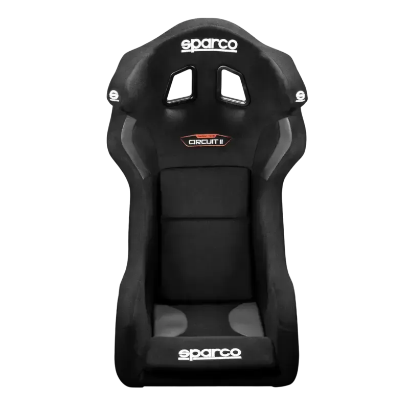 SPARCO CIRCUIT / CIRCUIT II CARBON