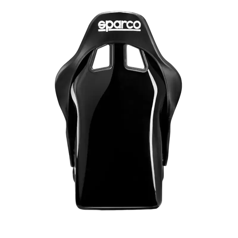 SPARCO EVO QRT SKY FIA SEAT