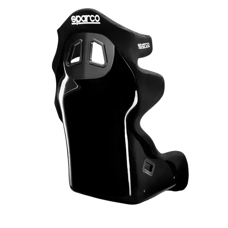 SPARCO PRO ADV QRT FIA SEAT