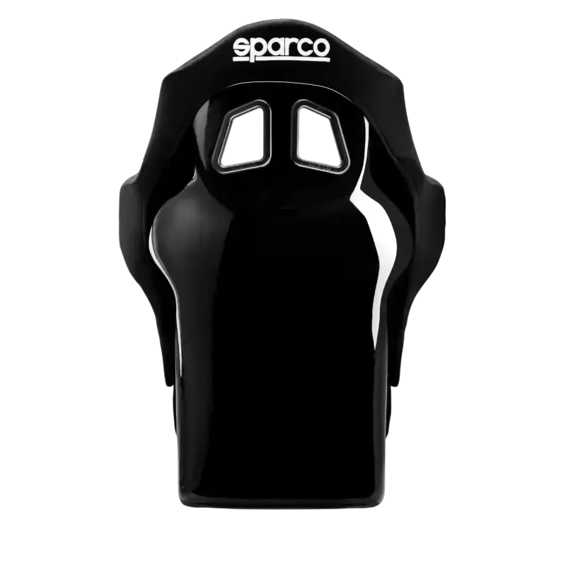 SPARCO PRO ADV QRT FIA SEAT