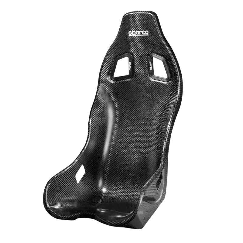 SPARCO - ULTRA CARBON