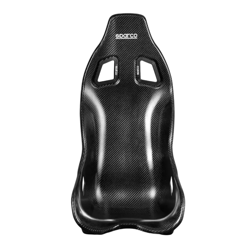 SPARCO - ULTRA CARBON