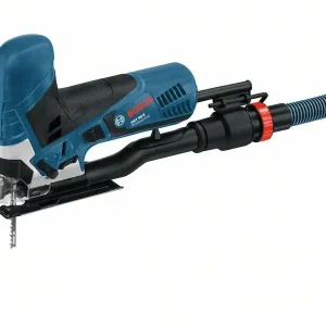 060158G000 - Seghetto alternativo GST 90 E