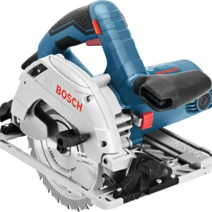 BOSCH Sega circolare mano