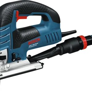 BOSCH Seghetto alternativo