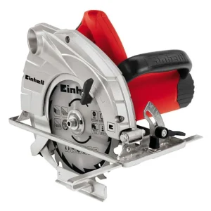 Sega circolare 160 mm 1230 w TC-CS 1200/1 EINHELL