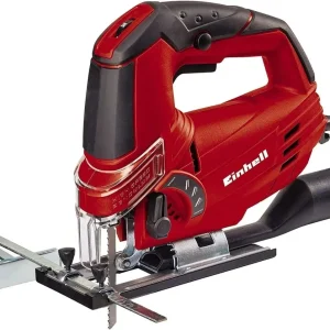 Seghetto Alternativo einhell TH-JS 85