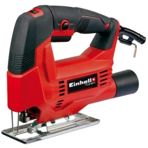 Seghetto alternativo TC-JS 60/1 EINHELL