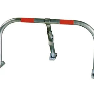 BARRIERA ANTISOSTA