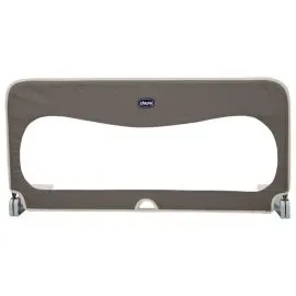 CHICCO Barriera Letto Naturale cm95