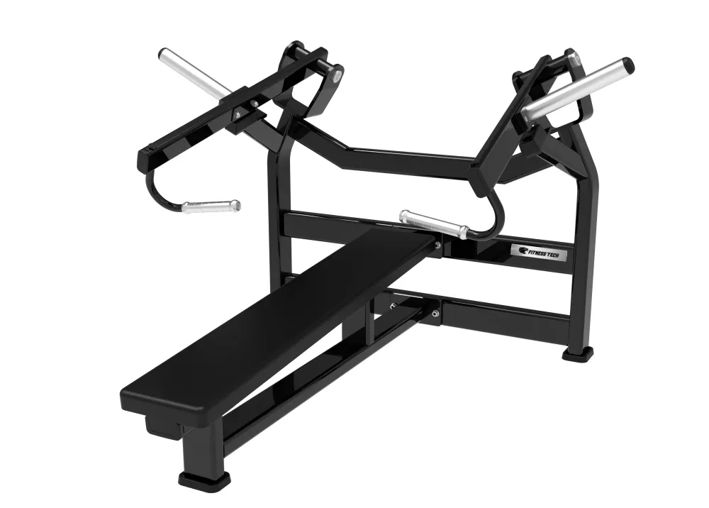 Macchina per zibellino / pressa banca burattata