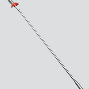 PINZA FLESSIBILE RECUPERA OGGETTI