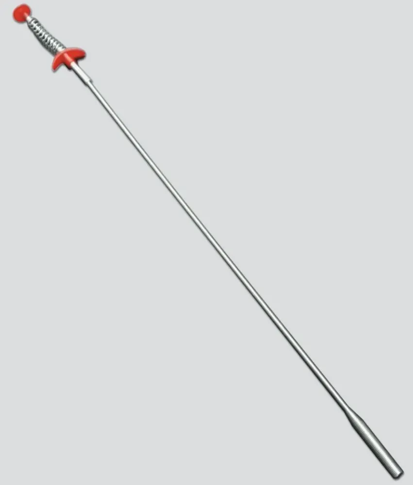 PINZA FLESSIBILE RECUPERA OGGETTI