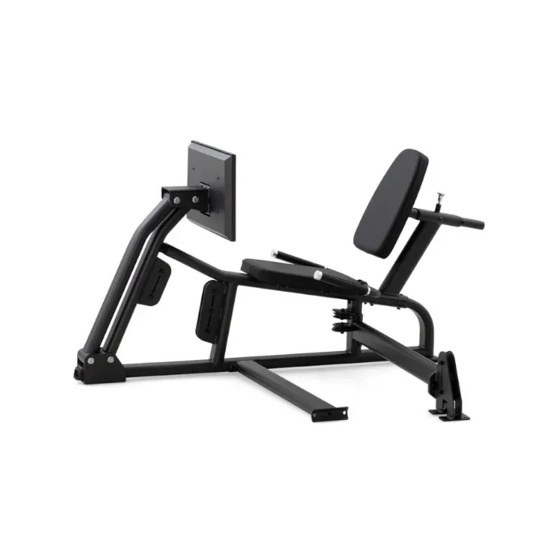Pressa per Stazione Multifunzione JK Fitness JKV61 Linea Vertical