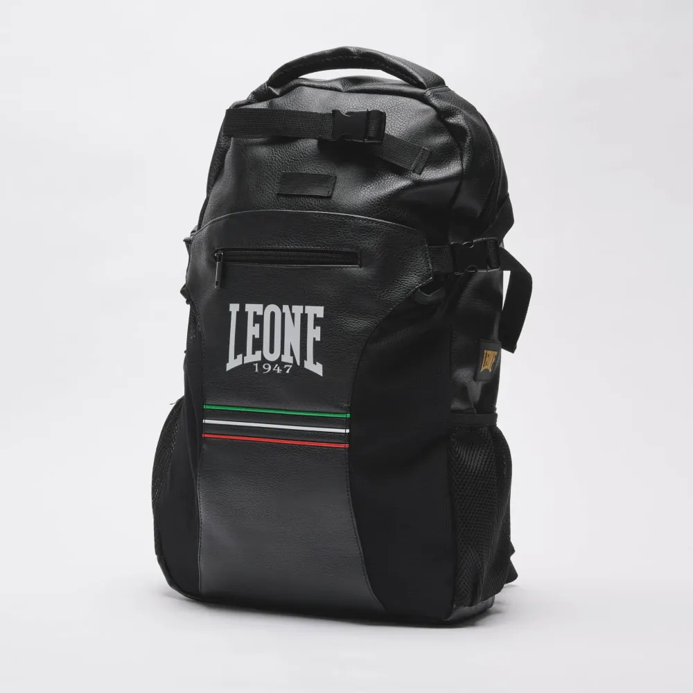 Zaino LEONE Bandiera