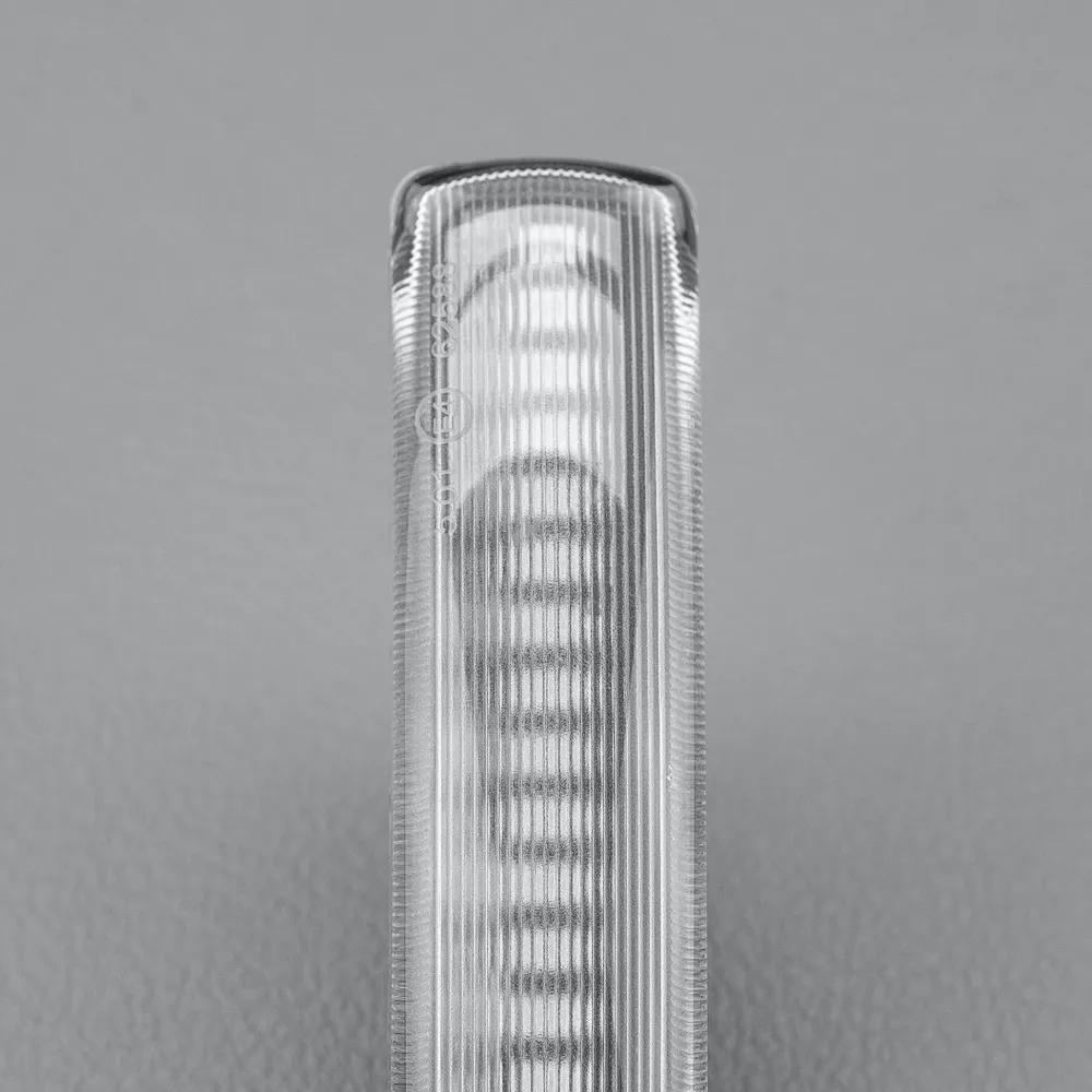 Copri Sedia Stadio STEDI Dynamic LED Side Marker to suit Land Rover Discovery 3, 4 & Sport