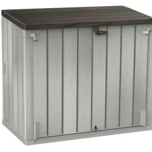 Bauli Container Portattrezzi Stora Way XL 101. Prezzo per Pezzo.
