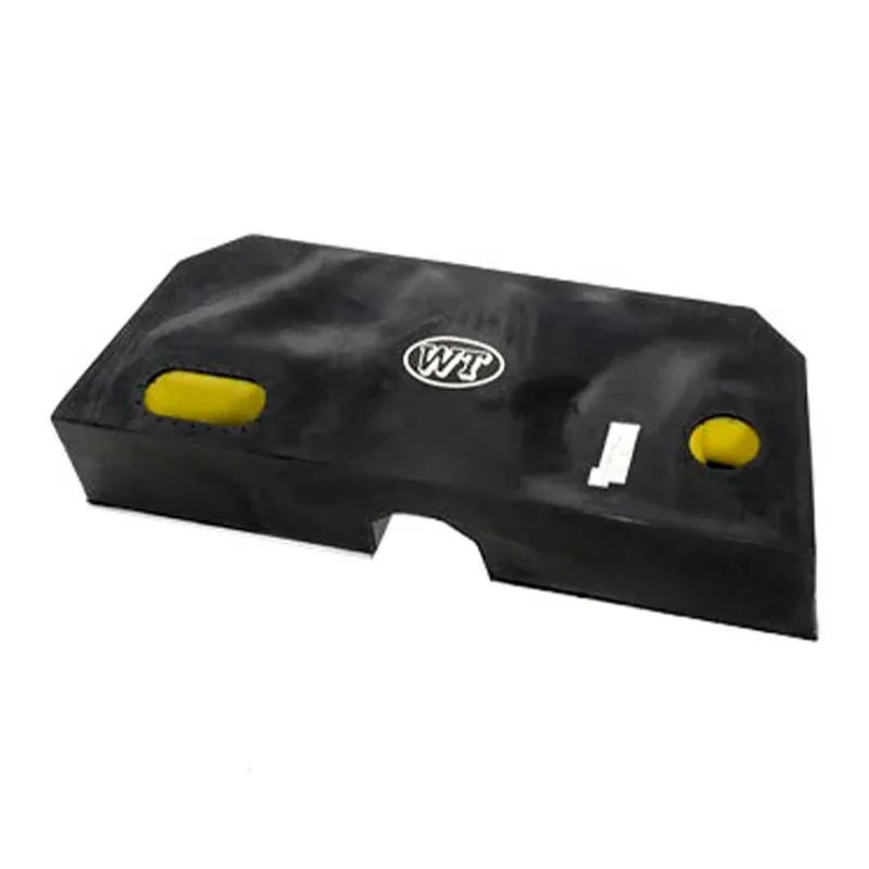 Wita Team - Serbatoio carburante FIA FT3-1999 per Citroën C2 S1600