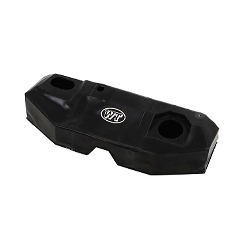 Wita Team - Serbatoio carburante FIA FT3-1999 per Renault Clio S1600