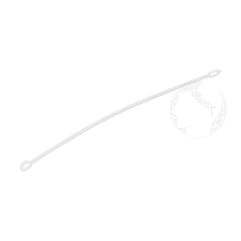 Bloccaporte - Elettroserrature: 0020204890 door lock pole emergency HAIER
