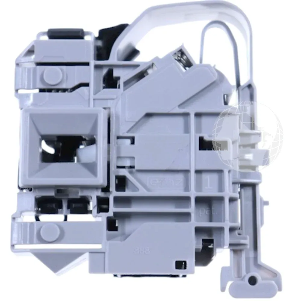 Bloccaporte - Elettroserrature: 0024000128EB Bloccaporta HAIER