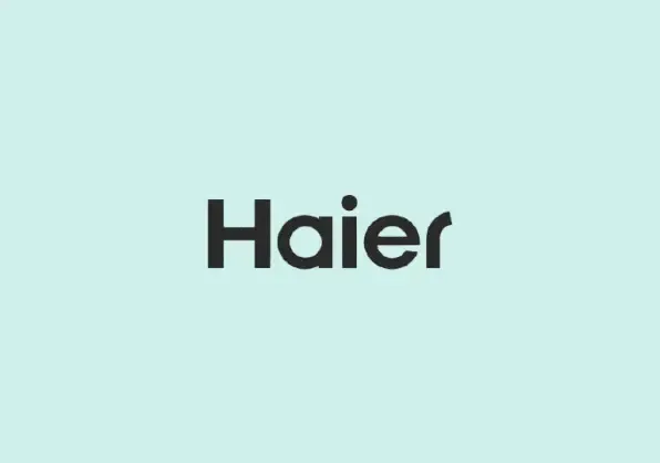 Bloccaporte - Elettroserrature: 0024000128RB Bloccoporta HAIER