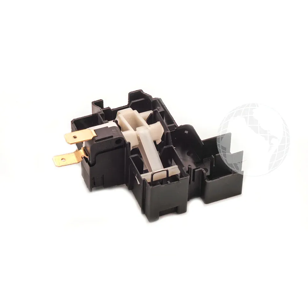 Bloccaporte - Elettroserrature: 0024000290 Bloccoporta HAIER