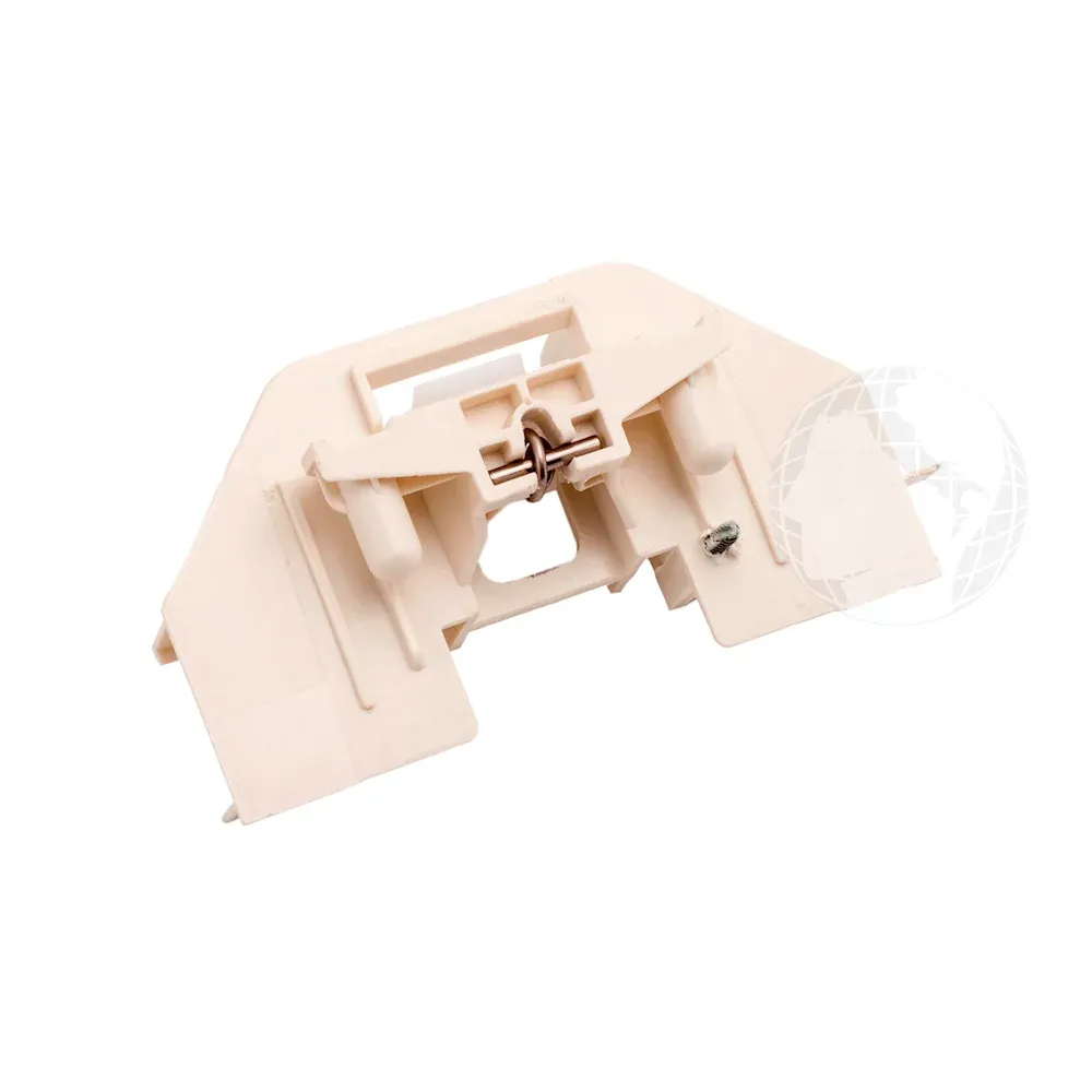 Bloccaporte - Elettroserrature: 0120800183 Bloccoporta HAIER
