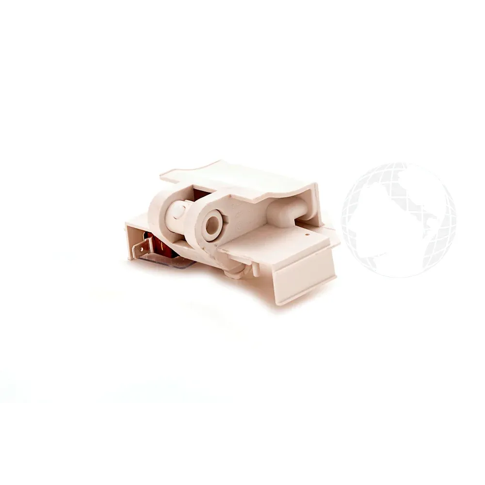 Bloccaporte - Elettroserrature: 0120807569 Bloccoporta HAIER