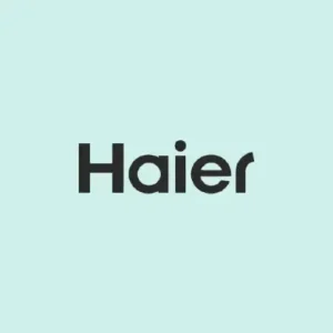 Bloccaporte - Elettroserrature: 0530009426 Bloccoporta HAIER
