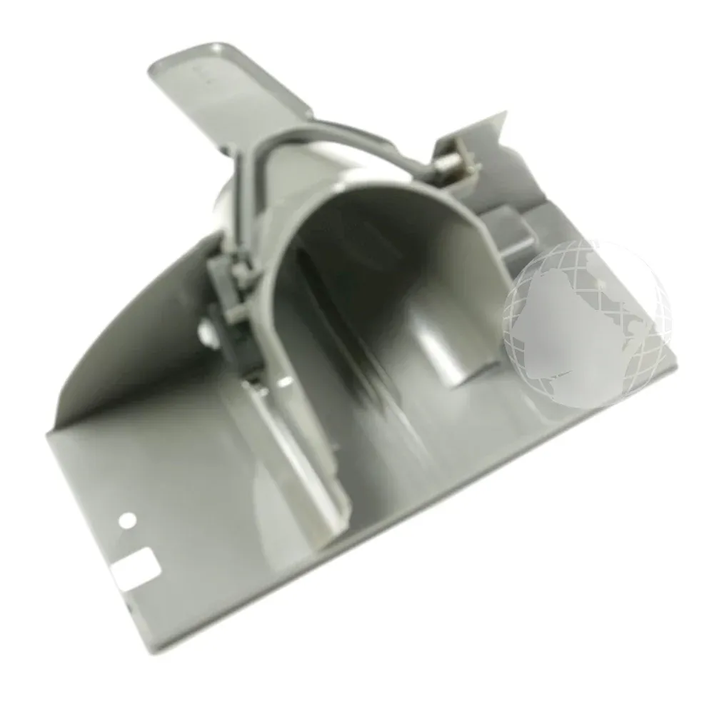 Bloccaporte - Elettroserrature: 12131000057911 Cover assembly A0009-111 RoHS MIDEA