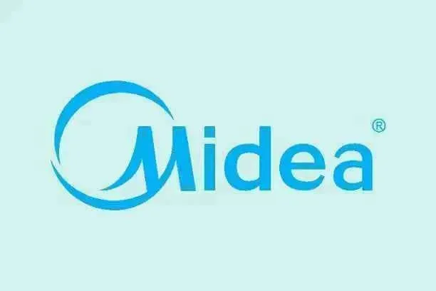 Bloccaporte - Elettroserrature : 17431000000975 Wires 502403050022 RoHS,REACH MIDEA
