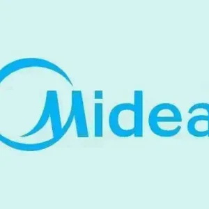 Bloccaporte - Elettroserrature : 17431000002473 Magnetism control switch 50240801000S RoHS MIDEA