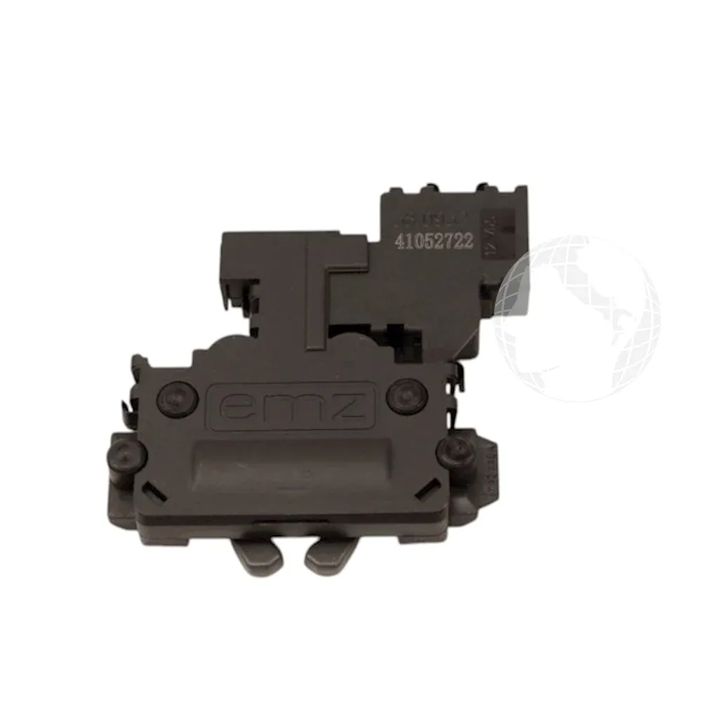 Bloccaporte - Elettroserrature: 41052722 Bloccoporta HAIER
