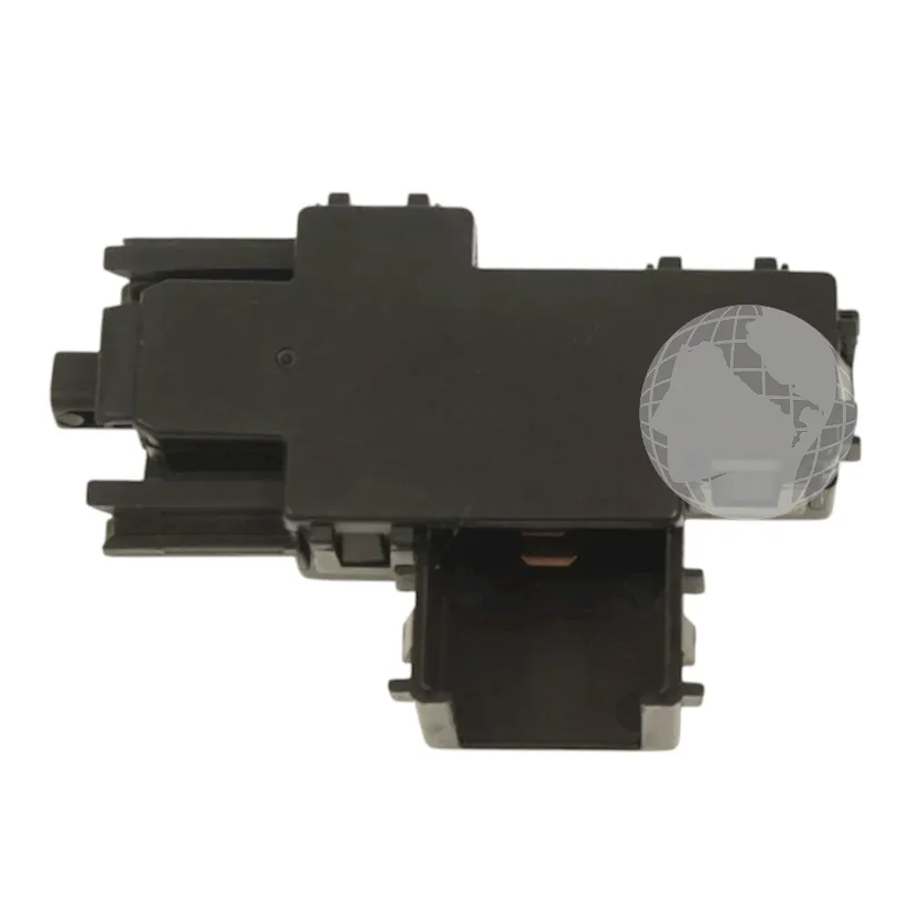 Bloccaporte - Elettroserrature: 41903026 Attuatore Apertura HAIER
