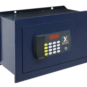 Casseforti Brixo Digit. Prezzo per Pezzo.
