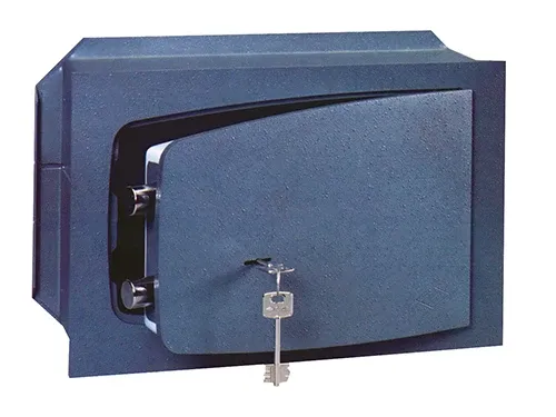 Casseforti Cisa chiave 8A010. Prezzo per Pezzo.