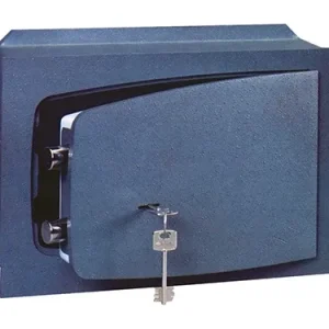 Casseforti Cisa chiave 8A010. Prezzo per Pezzo.