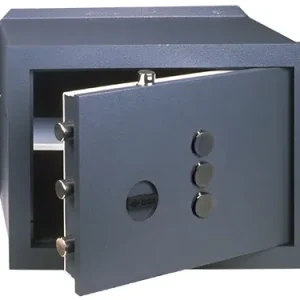 Casseforti Cisa combinazione 82410. Prezzo per Pezzo.