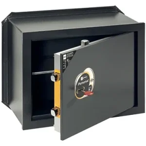 Casseforti Mottura chiave 11. Prezzo per Pezzo.