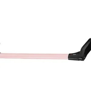 Maniglioni antipanico Cisa 59016.10.0. Prezzo per Pezzo.