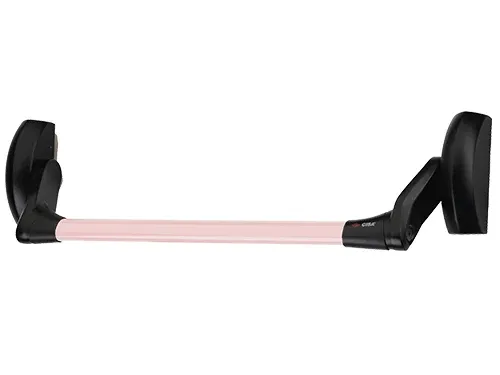 Maniglioni antipanico Cisa 59016.10.0. Prezzo per Pezzo.