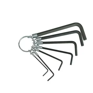 padre L-key set Am Ring 706 Was 70600000 | Consegna Rapida