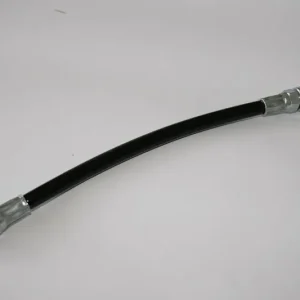 Cavo Molla Tubo ELMAG GI con nipplo (n. B) per ingrassatore combinato EPS 600 9302067