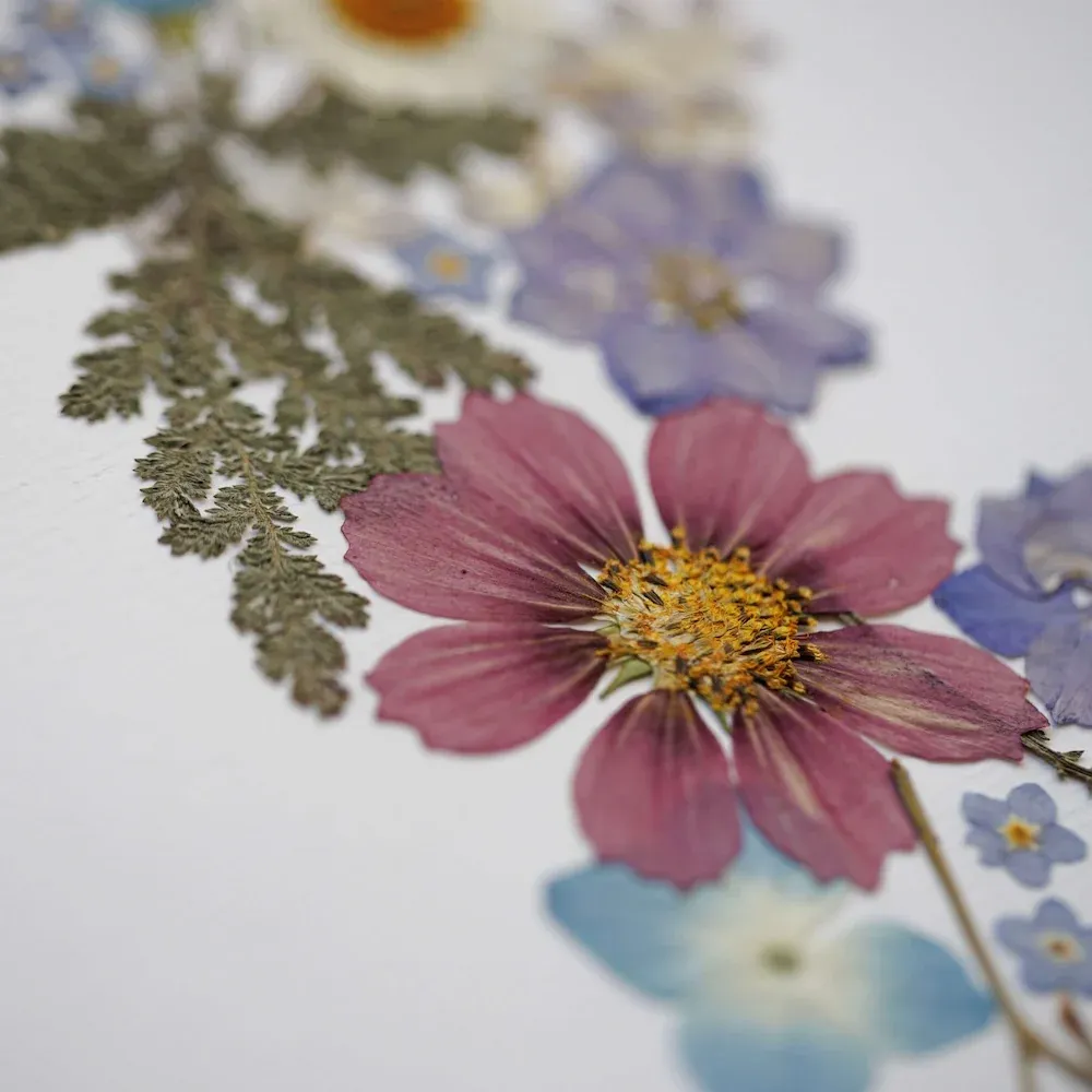 Herbier respira il vento A4