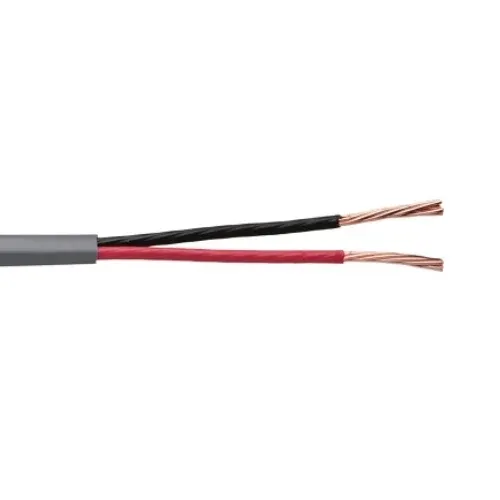 Maniglia Panico 1000' 18/2 STRANDED BC CMR/CL3R