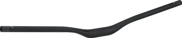Manubrio riser Oneup Components carbonio da 35 mm e-bar 35