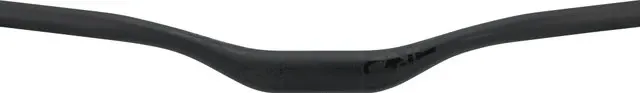 Manubrio riser Oneup Components carbonio da 35 mm e-bar 35